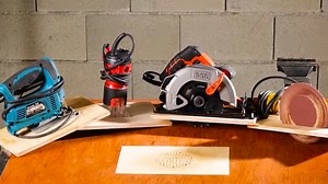 112K views · 678 reactions | 5-in-1 DIY work table for your garage to bring all your projects to life | Wood Mood | Facebook