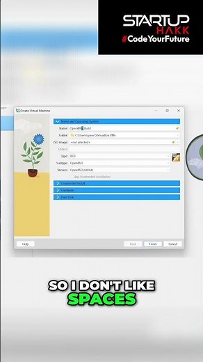 Setting Up Your VirtualBox Environment for OpenWrt