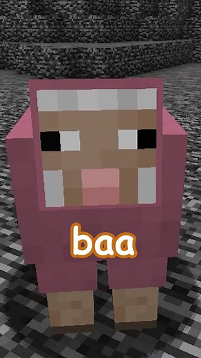 Minecraft Mod Reviews with Gerald - Chunk by Chunk Gameplay