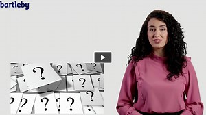 Answered: 8. What is the advantage of a within-groups design (i.e., repeated measures ANOVA) as compared to a between-groups design (i.e., regular ANOVA)? | bartleby