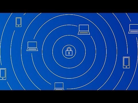 SailPoint Identity Security Cloud Overview