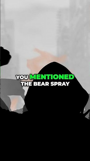 Self Defense for Preppers: Have the Right Tools for the Job