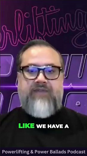 Organization Success: Align Teams! 💪 Achieve Goals! 🚀