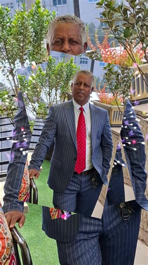 @SIM-X (@simx404)’s videos with original sound - @SIM-X