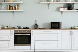 6 Ways To Troubleshoot Kenmore Oven F1 Error Code - Miss Vickie