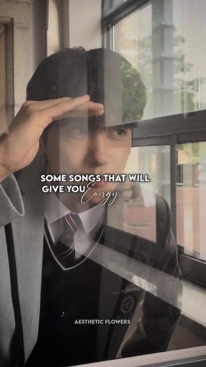 Top Energetic Songs for an Energy Boost in 2024