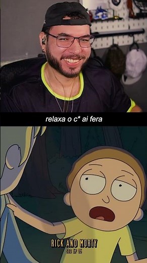 That was pretty much free.