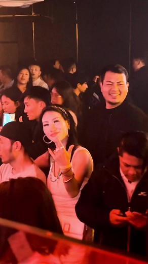 Exploring the Beauty of Thimphu City in Bhutan