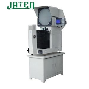 [Hot Item] Optical Profile Projector for High-Definition Comparison Analysis