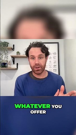 [Preview] Boost Sales with Winning Loyalty Programs!