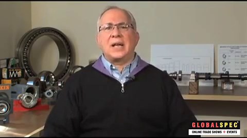 Levels of Precision - Choose Wisely: How Fast Your Bearings Need To Go