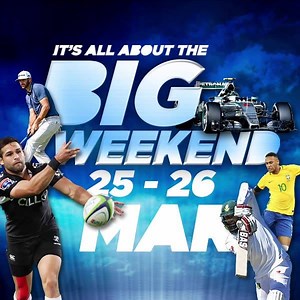 91K views · 230 reactions | Get the DStv Explora for only R1299. Available at retailers nationwide. | DStv | Facebook