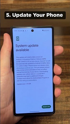 How To Fix An Android That Says "No SIM" (7 Easy Steps)