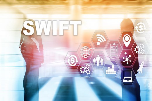 「Swift」をマスターしたい初心者必見！全てがわかる総合カリキュラム
