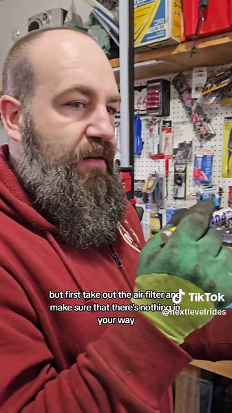 🧀 Swiss cheese mod #e46 #bmw #cheapmod