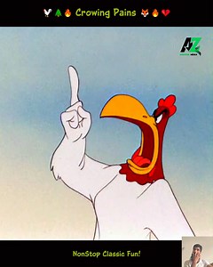 239K views · 10K reactions |  Animation & Golden Age Laughter! 閭 Classic Fun 02 | Classic Cartoon | Facebook