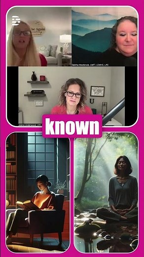 Understanding the Window of Tolerance in Trauma Therapy