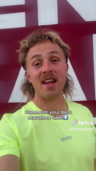 Training with the best runners on this planet for 14 days🇰🇪 I lived in Iten, Kenya for 14 days to train with some of the best runners in the world, and every day taught me something new. Today was a classic Kenyan training day: ☀️AM: 1-hour AM track session (12km fartlek) 🌙PM: 1-hour afternoon recovery run (10km easy) Most runners start the day fasted for the first workout with a black coffee or chai tea. Food in Kenya for runners is all whole food ingredients, home made and high-carb to fuel