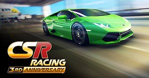 Csr Racing Hack Download Mac
