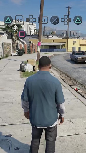 Unlock All Weapons with GTA 5 Cheat Codes