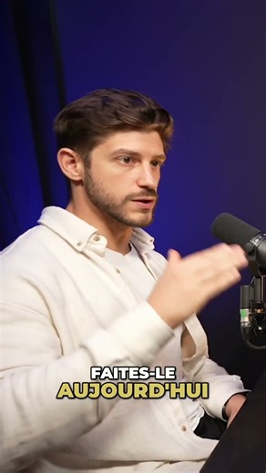 Visit at 2pm, email at 6pm: why does that change everything?