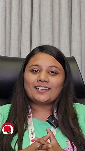 Build a Line Follower Robot Using ESP32