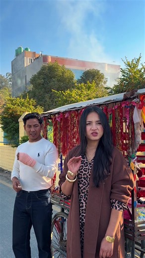 Kun thik ho 😂 @Golden Basuki Deluxe Auto #samratadfan✌️❤️ #funny #comedy #fyp #viral