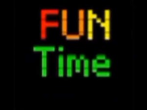 sprunki retake mr fun computer lyrics 5 minutes