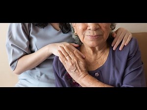 Présentation Chèque emploi-service