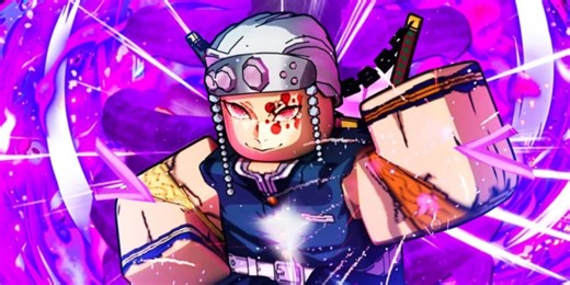 Roblox: Demon Training Simulator Codes (September 2024)