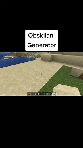 How to Build an Obsidian Generator: Step-by-Step Tutorial