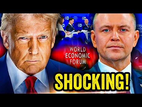 Polish President SHOCKS Europe by DEFENDING Trump!!!