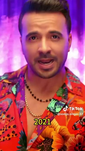 Despacito ft. Justin Bieber (Live)🖤#daddyyankeeoficial #luisfonsi #despacito #foryou#spotify