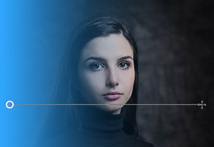 How to Create a Transparent Gradient in Photoshop | Envato Tuts+