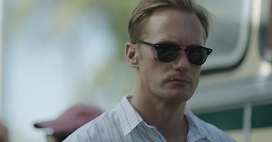 Infinity Pool ending explained: What happens to James?