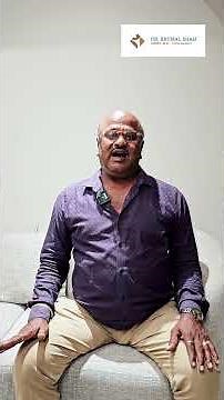 Arthroscopic rotator cuff repair