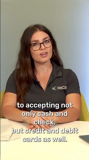 Understanding Merchant Credit Card Processing