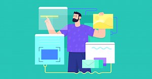 Link Building for SEO: Proven Strategies That Still Work