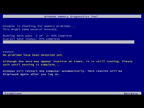 How To Fix The Stop Code driver_irql_not_less_or_equal Windows 10