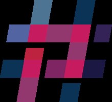 GPU Quick Start Guide | Prohashing