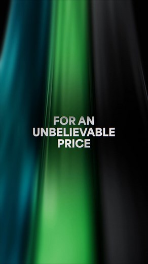 22K views · 15 shares | Stream hit series, blockbuster movies, and more with the ultimate bundle starting at just $19.99/month. | HBO Max | Facebook