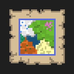 Minimap Addon