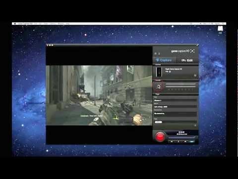 Elgato Game Capture HD Overview