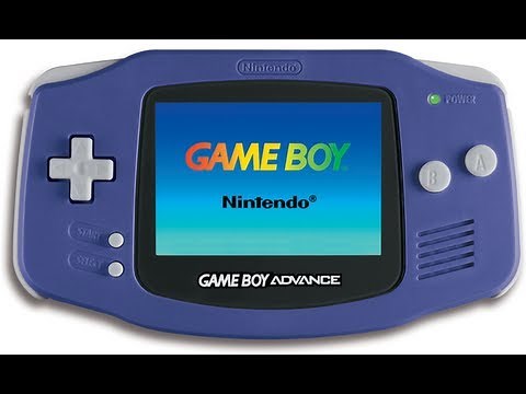 How to get a Gameboy Advance Emulator for your Windows Pc or Mac Free!