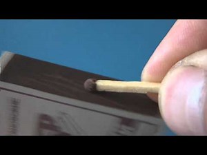 twixtor & sony vegas