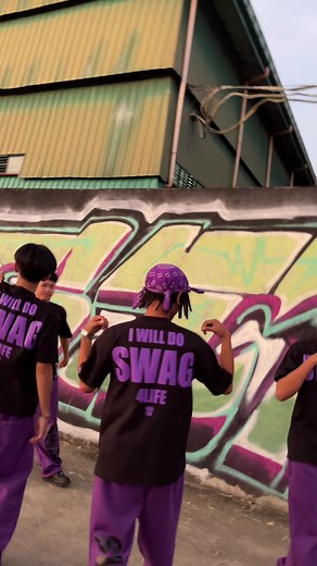 PURE BLOOD SWAGGA🧬 #UnionSwag #New #Viral #Swag #Fyp