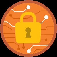 Network Security Essentials and Best Practices