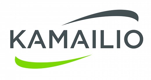 Install Kamailio SIP Server on Ubuntu 20.04|18.04|16.04 | ComputingForGeeks