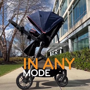 13 shares | Introducing the Evenflo® Pivot Vizor™ Modular Travel System. A mesh privacy cover for your baby with all-mode versatility! #Evenflo #PivotVizor #Stroller #BestBabyProducts | Evenflo Baby | Facebook