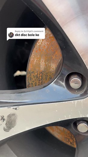 Replying to @Zul Kipli #fyp #fypシ #esekeli #masukberanda #karat #fypシ゚viral